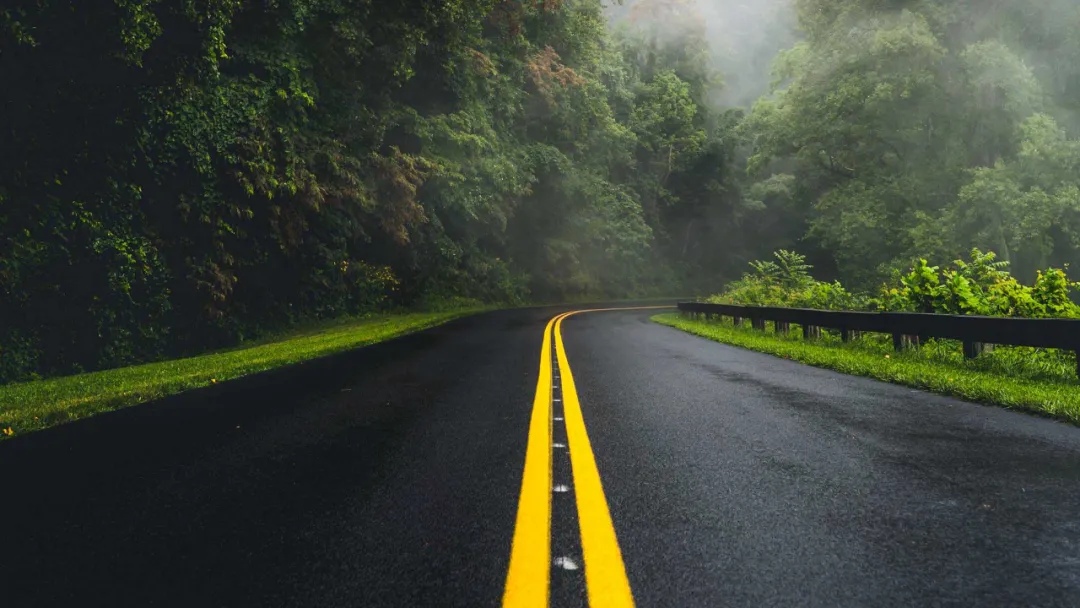 兰州到沙湖开车几个小时_兰州到沙湖旅游攻略_兰州去沙漠最近怎么走