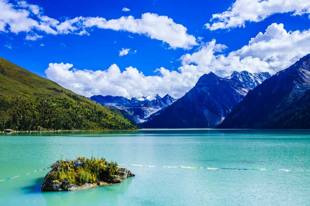 兰州到沙湖旅游攻略_兰州到沙湖开车几个小时_兰州去沙漠最近怎么走