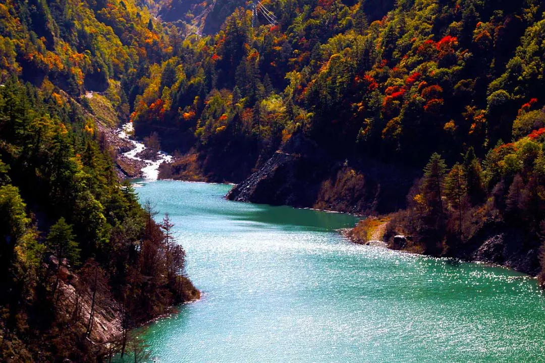 兰州到沙湖开车几个小时_兰州到沙湖旅游攻略_兰州去沙漠最近怎么走