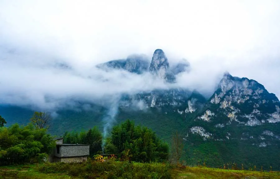 兰州到沙湖旅游攻略_兰州到沙湖开车几个小时_兰州去沙漠最近怎么走