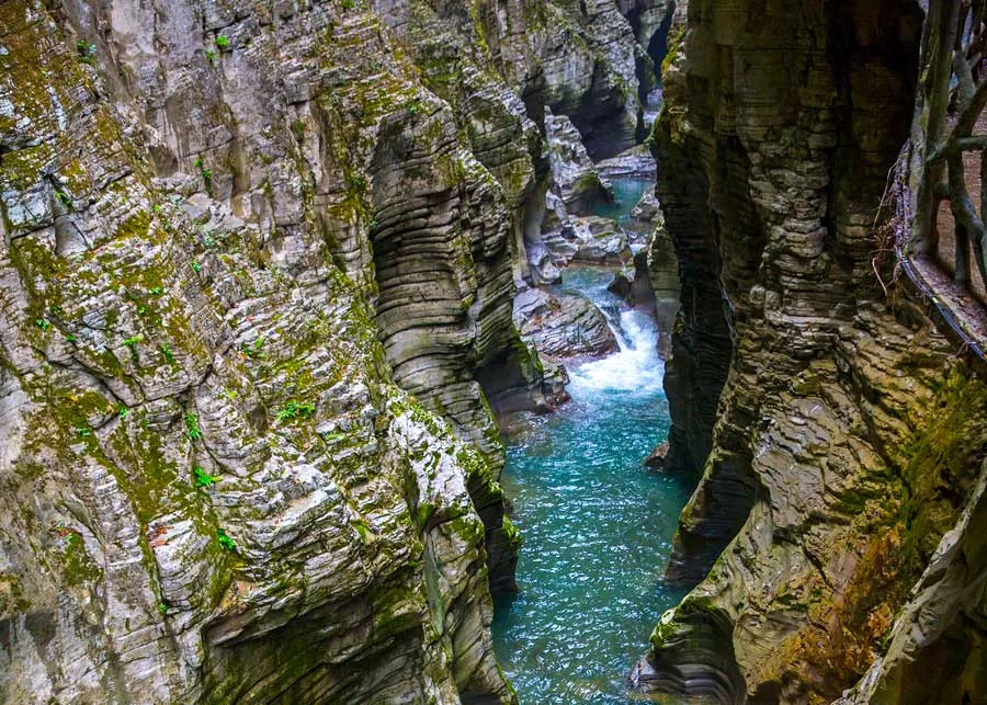 兰州去沙漠最近怎么走_兰州到沙湖旅游攻略_兰州到沙湖开车几个小时