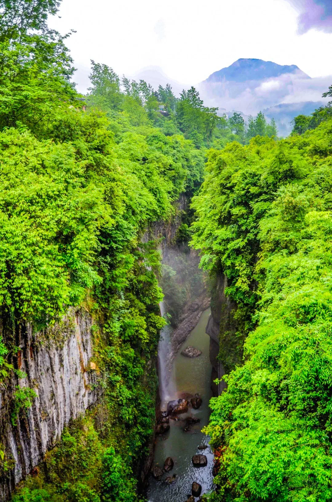 兰州到沙湖开车几个小时_兰州去沙漠最近怎么走_兰州到沙湖旅游攻略