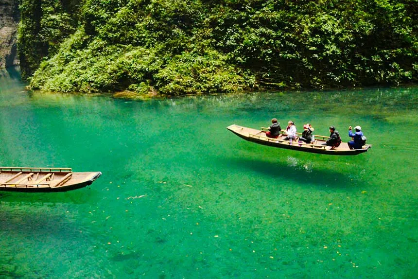 兰州到沙湖开车几个小时_兰州去沙漠最近怎么走_兰州到沙湖旅游攻略