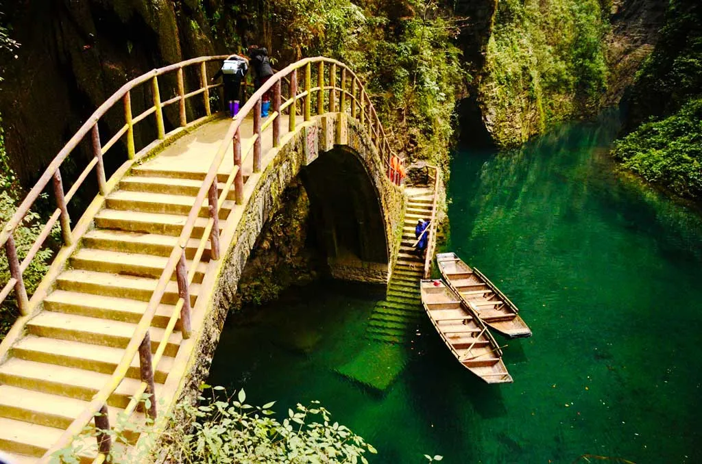 兰州到沙湖旅游攻略_兰州到沙湖开车几个小时_兰州去沙漠最近怎么走