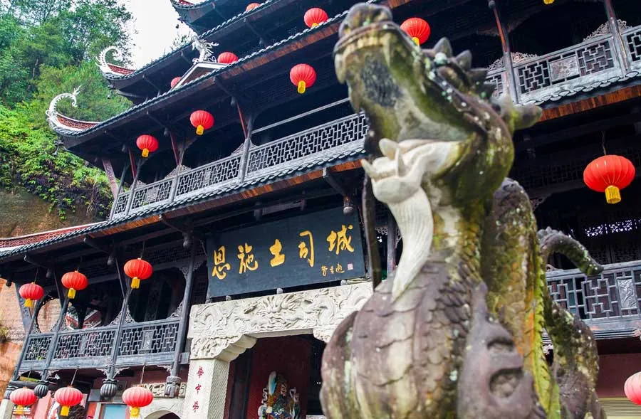 兰州到沙湖旅游攻略_兰州去沙漠最近怎么走_兰州到沙湖开车几个小时