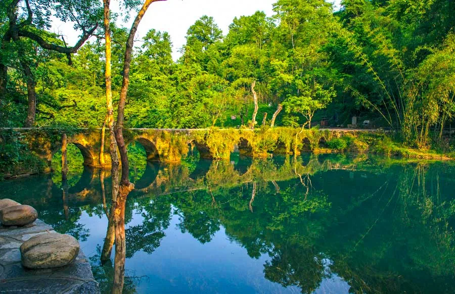 兰州去沙漠最近怎么走_兰州到沙湖开车几个小时_兰州到沙湖旅游攻略