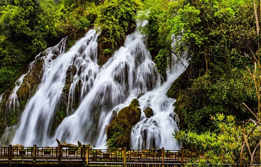 兰州到沙湖旅游攻略_兰州到沙湖开车几个小时_兰州去沙漠最近怎么走
