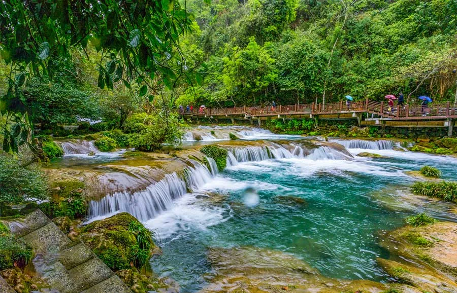 兰州去沙漠最近怎么走_兰州到沙湖开车几个小时_兰州到沙湖旅游攻略
