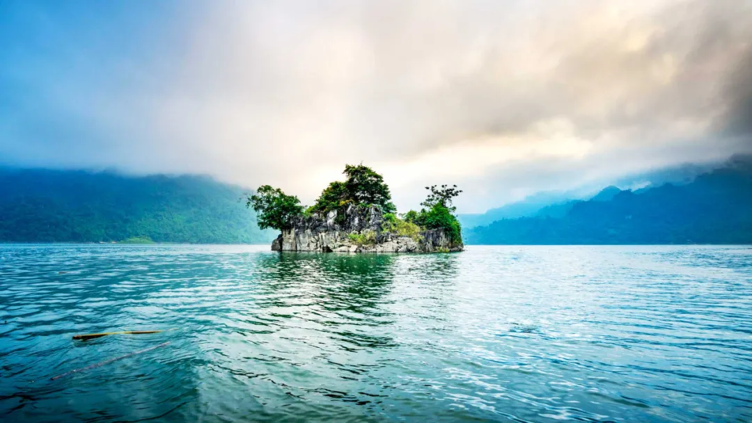 兰州到沙湖旅游攻略_兰州到沙湖开车几个小时_兰州去沙漠最近怎么走