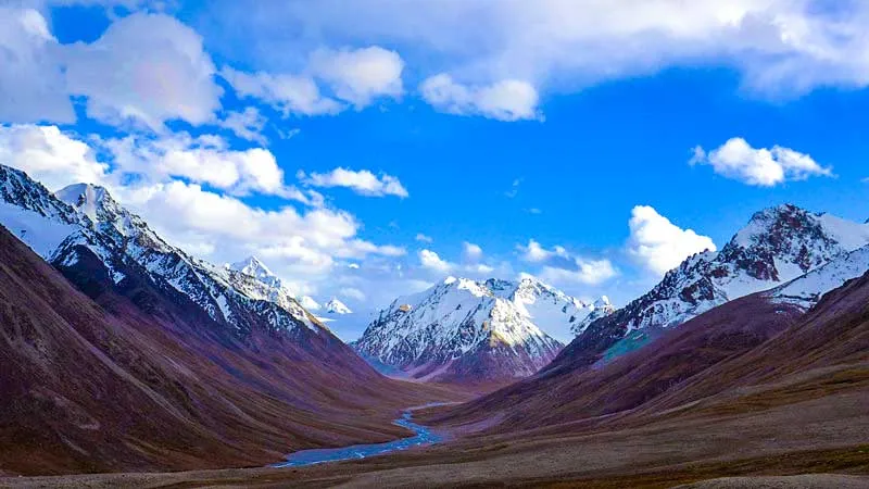 兰州到沙湖旅游攻略_兰州到沙湖开车几个小时_兰州去沙漠最近怎么走