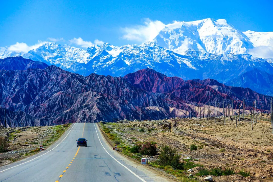 兰州去沙漠最近怎么走_兰州到沙湖开车几个小时_兰州到沙湖旅游攻略