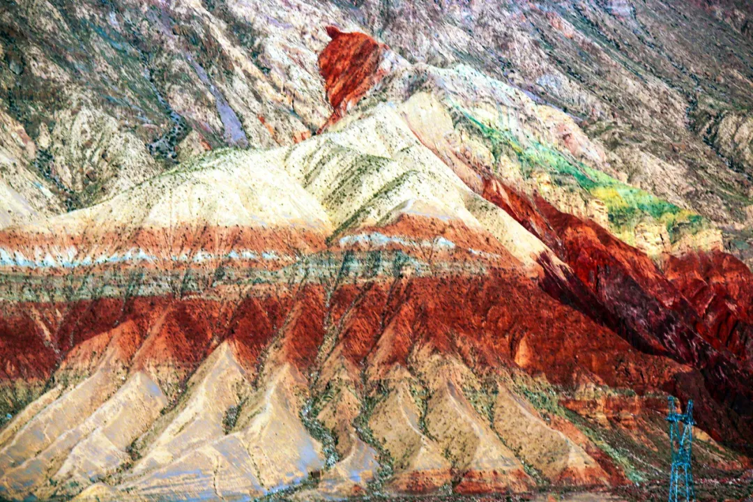 兰州去沙漠最近怎么走_兰州到沙湖旅游攻略_兰州到沙湖开车几个小时