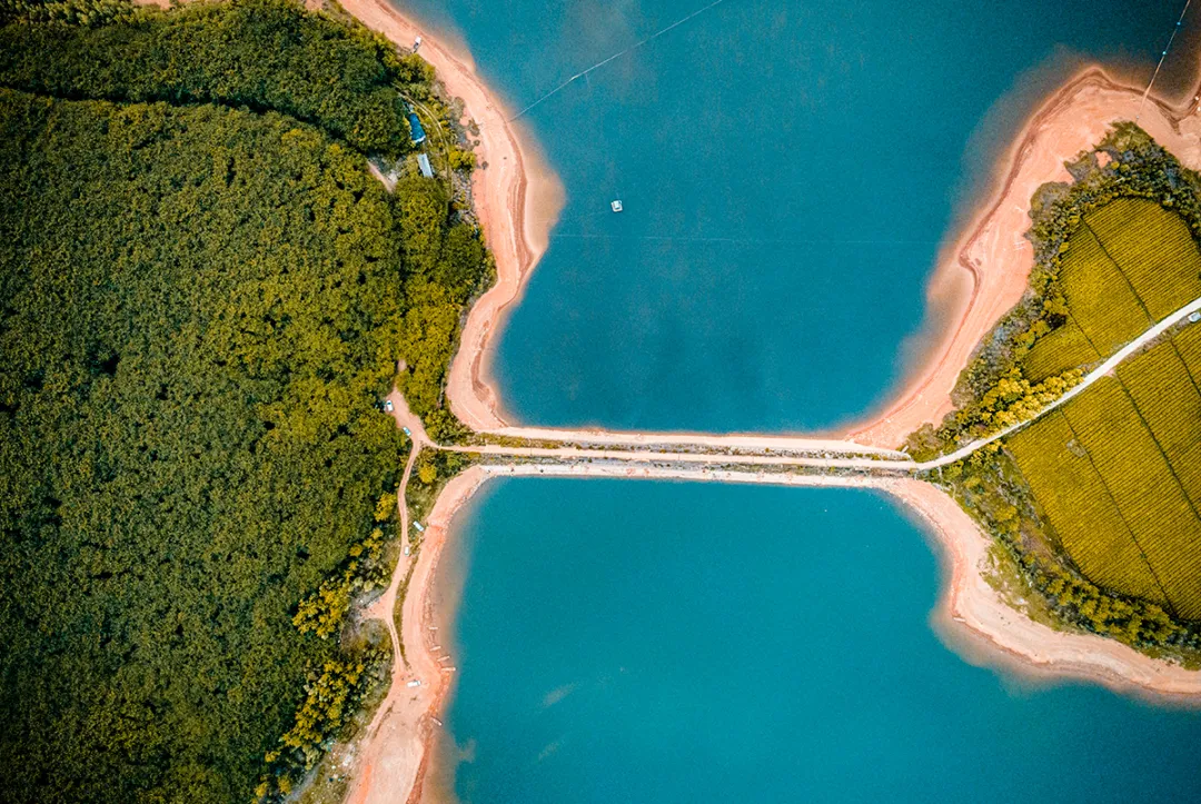 兰州到沙湖开车几个小时_兰州到沙湖旅游攻略_兰州去沙漠最近怎么走