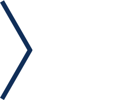 兰州到沙湖开车几个小时_兰州去沙漠最近怎么走_兰州到沙湖旅游攻略