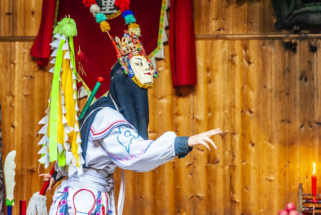 兰州到沙湖开车几个小时_兰州到沙湖旅游攻略_兰州去沙漠最近怎么走