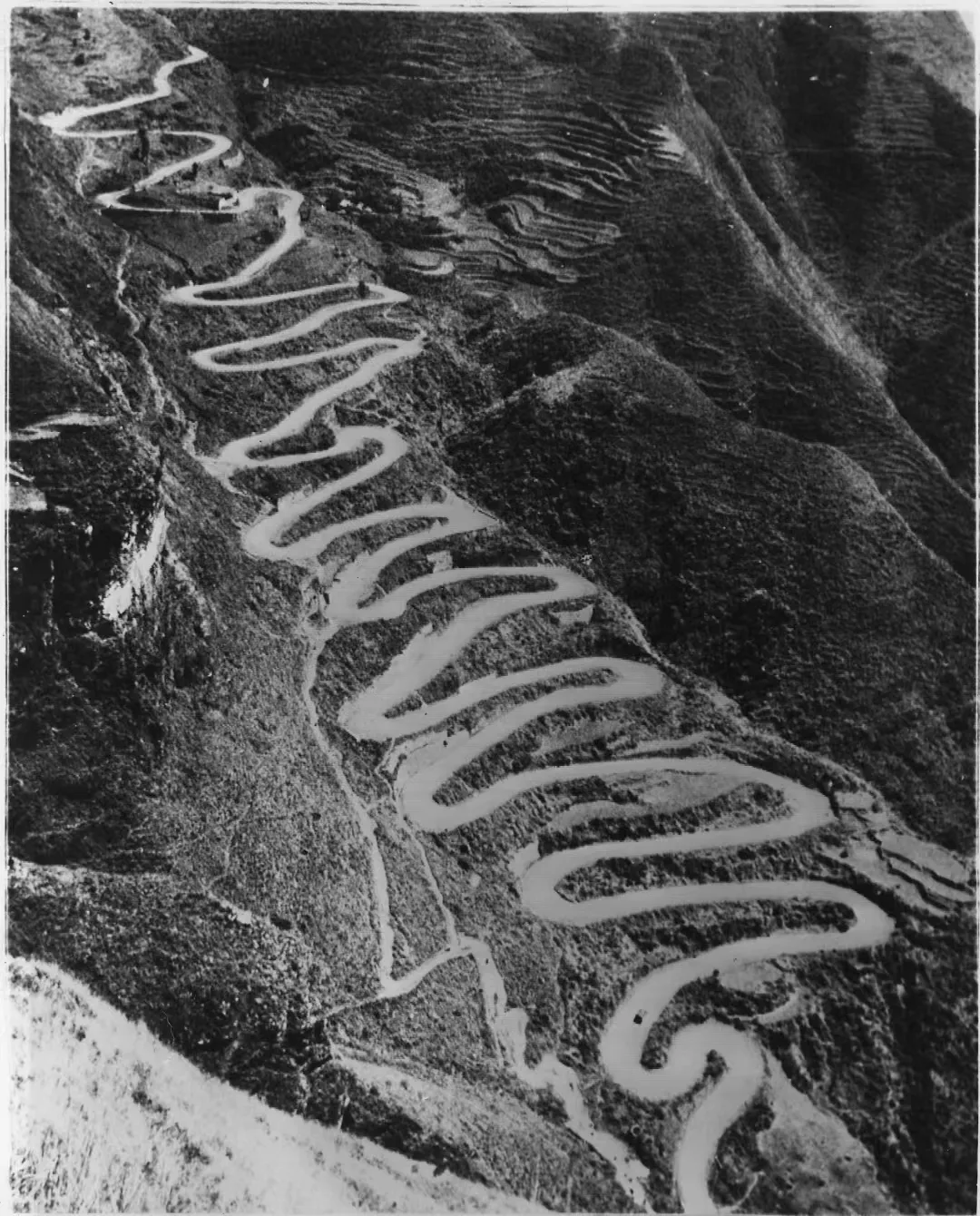 兰州去沙漠最近怎么走_兰州到沙湖旅游攻略_兰州到沙湖开车几个小时