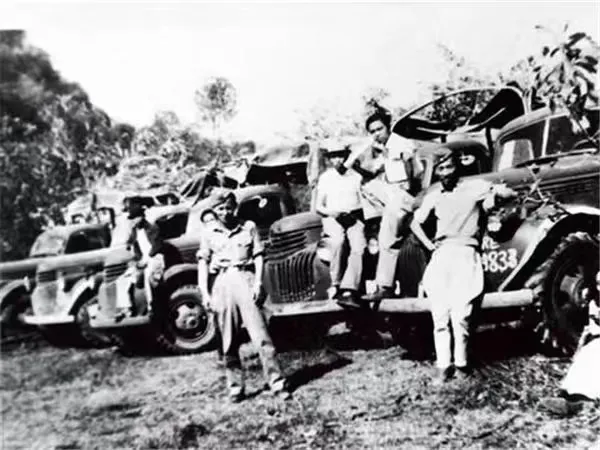 兰州去沙漠最近怎么走_兰州到沙湖开车几个小时_兰州到沙湖旅游攻略