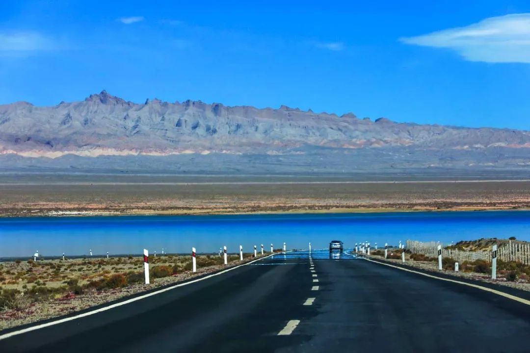 兰州去沙漠最近怎么走_兰州到沙湖旅游攻略_兰州到沙湖开车几个小时