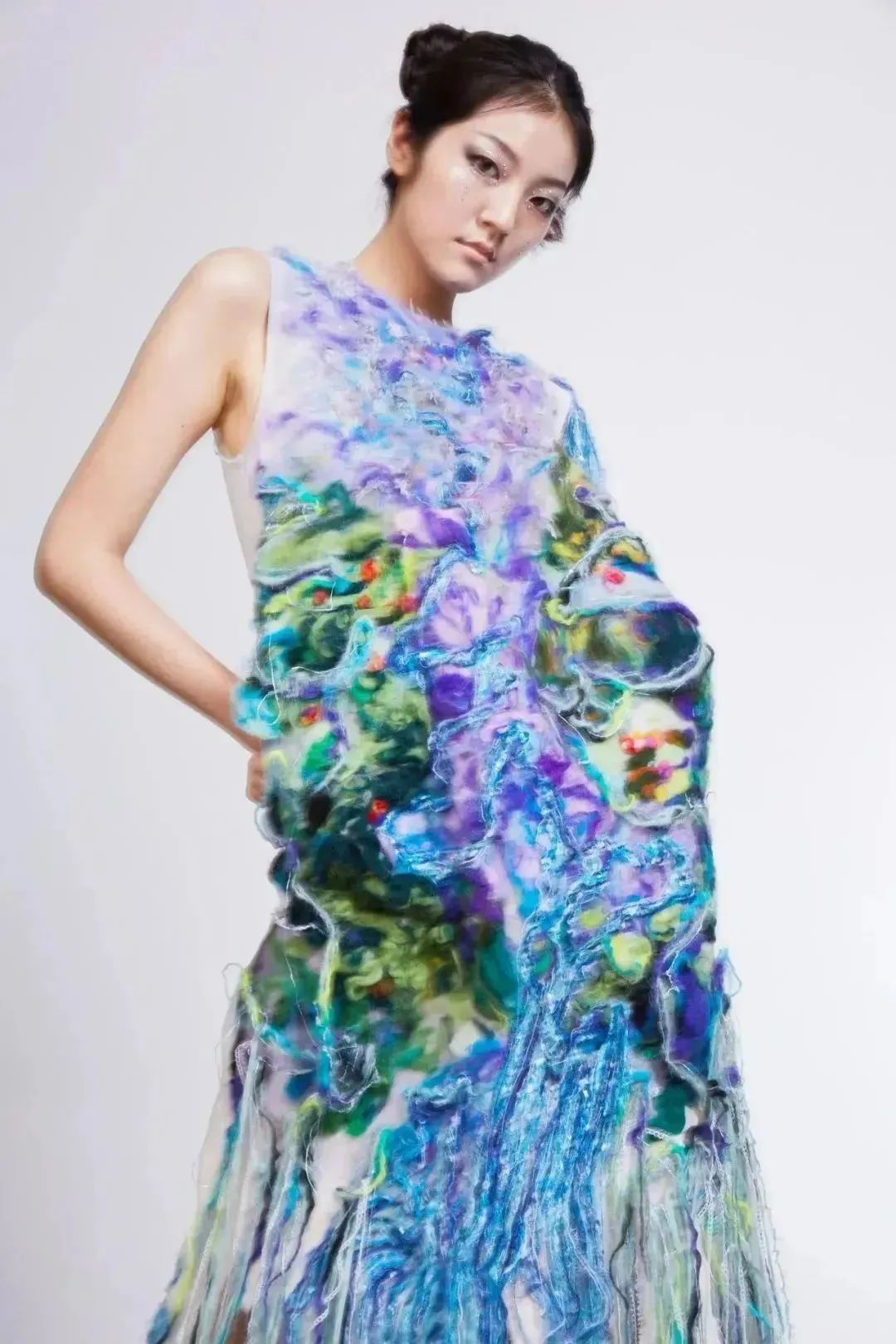 北京的服装厂_北京服装工厂_北京时尚服装厂