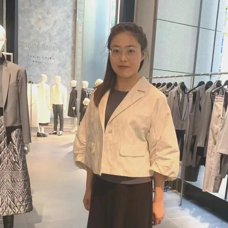 北京时尚服装厂_北京服装工厂_北京的服装厂