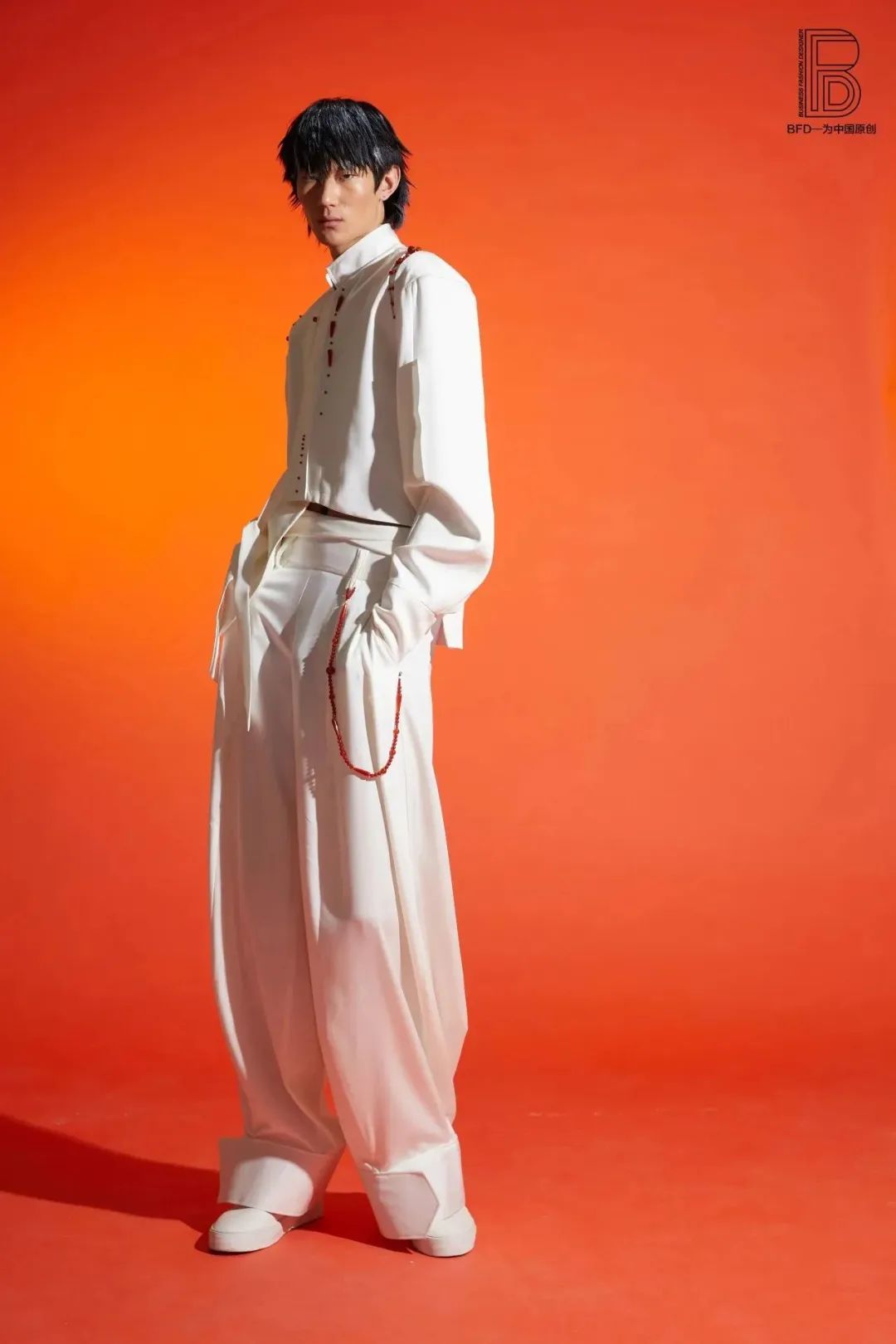 北京时尚服装厂_北京的服装厂_北京服装工厂