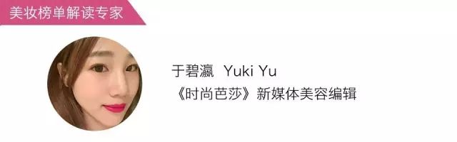 芭比之时尚奇迹中文版_奇迹中文芭比时尚版在线观看_奇迹中文芭比时尚版怎么下载