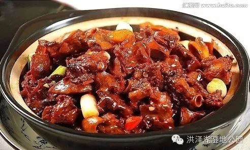 古镇窑湾在哪里_窑湾古镇旅游攻略_窑湾古镇能玩多久