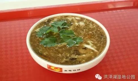 窑湾古镇能玩多久_窑湾古镇旅游攻略_古镇窑湾在哪里