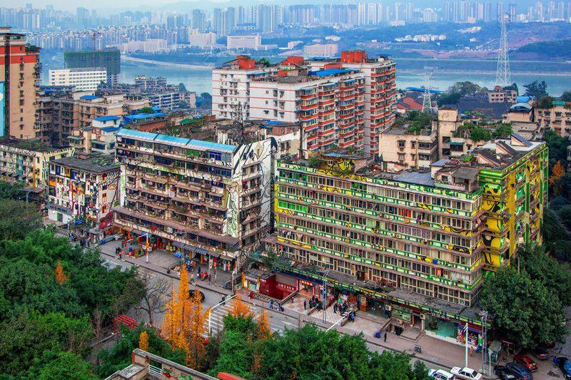 小三峡旅游攻略_三峡攻略一日游_游玩三峡攻略