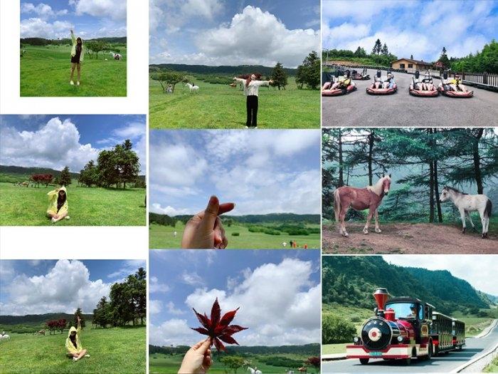 游玩三峡攻略_三峡攻略一日游_小三峡旅游攻略