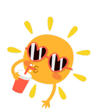 兰州到沙湖旅游攻略-兰州到沙湖怎么坐车(图1) 兰州到沙湖怎么坐车_兰州到沙湖旅游攻略_兰州到沙湖开车几个小时