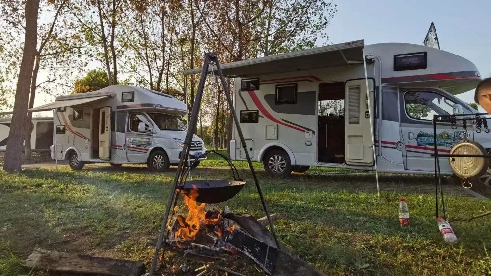 兰州到沙湖旅游攻略-兰州到沙湖怎么坐车(图2) 兰州到沙湖开车几个小时_兰州到沙湖旅游攻略_兰州到沙湖怎么坐车