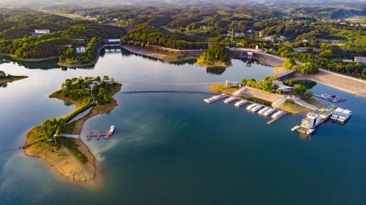 兰州到沙湖旅游攻略-兰州到沙湖怎么坐车(图8) 兰州到沙湖开车几个小时_兰州到沙湖怎么坐车_兰州到沙湖旅游攻略