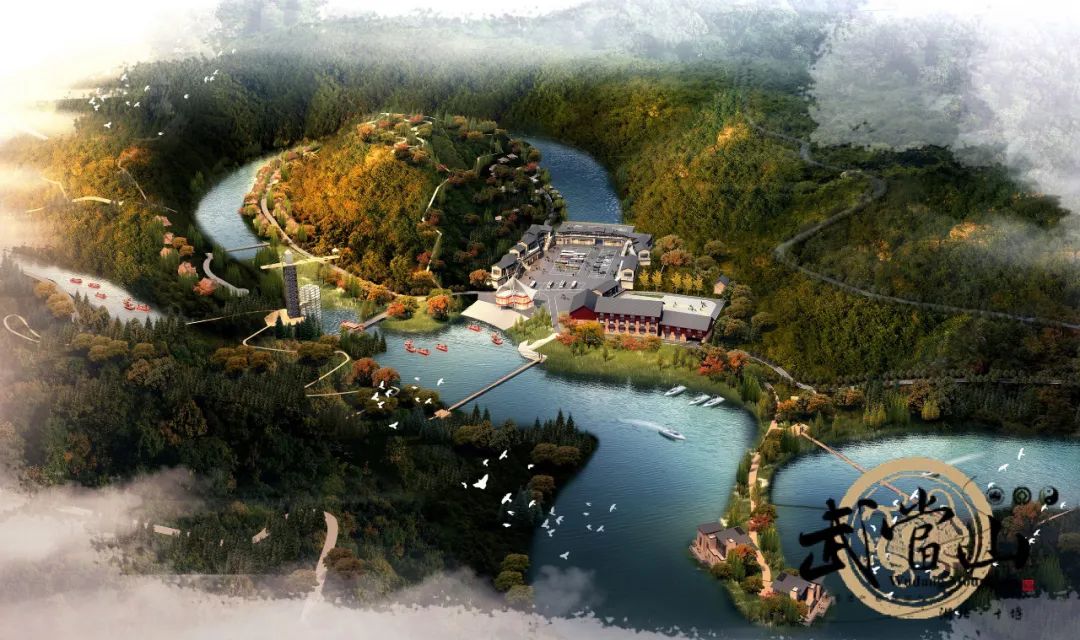 兰州到沙湖旅游攻略-兰州到沙湖怎么坐车(图9) 兰州到沙湖怎么坐车_兰州到沙湖开车几个小时_兰州到沙湖旅游攻略