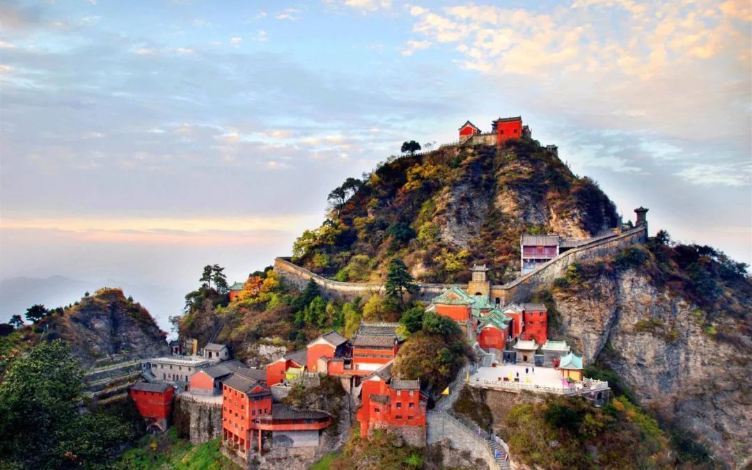 兰州到沙湖旅游攻略-兰州到沙湖怎么坐车(图10) 兰州到沙湖怎么坐车_兰州到沙湖开车几个小时_兰州到沙湖旅游攻略