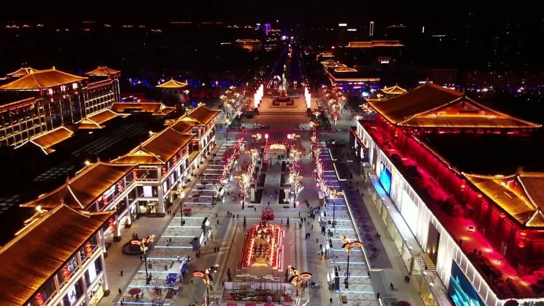 兰州到沙湖旅游攻略-兰州到沙湖怎么坐车(图12) 兰州到沙湖怎么坐车_兰州到沙湖开车几个小时_兰州到沙湖旅游攻略