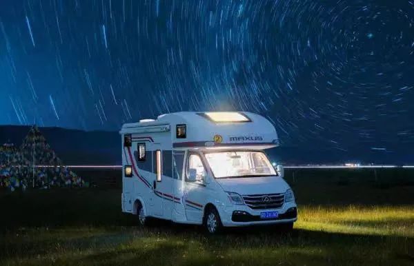 兰州到沙湖旅游攻略-兰州到沙湖怎么坐车(图3) 兰州到沙湖怎么坐车_兰州到沙湖开车几个小时_兰州到沙湖旅游攻略