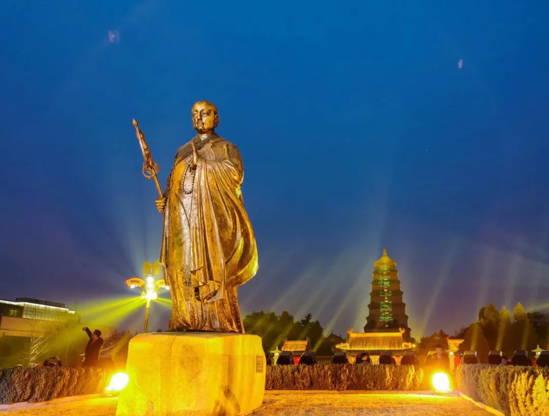 兰州到沙湖旅游攻略-兰州到沙湖怎么坐车(图15) 兰州到沙湖旅游攻略_兰州到沙湖怎么坐车_兰州到沙湖开车几个小时