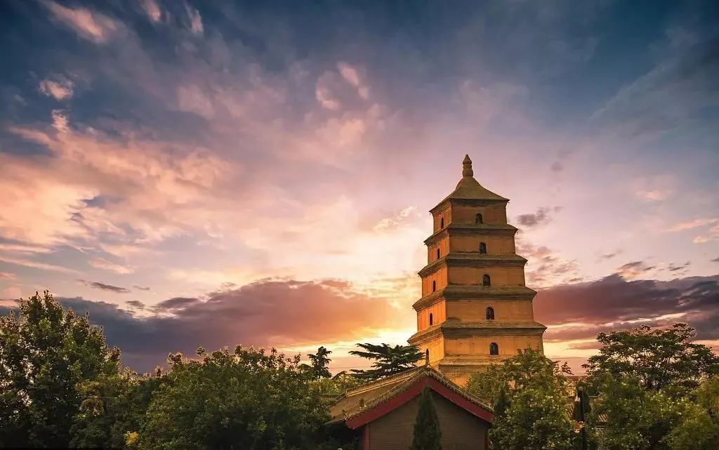 兰州到沙湖旅游攻略-兰州到沙湖怎么坐车(图16) 兰州到沙湖开车几个小时_兰州到沙湖旅游攻略_兰州到沙湖怎么坐车