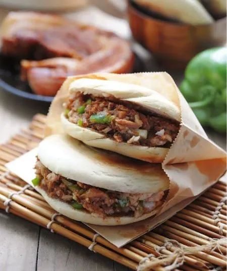 兰州到沙湖旅游攻略-兰州到沙湖怎么坐车(图21) 兰州到沙湖开车几个小时_兰州到沙湖怎么坐车_兰州到沙湖旅游攻略