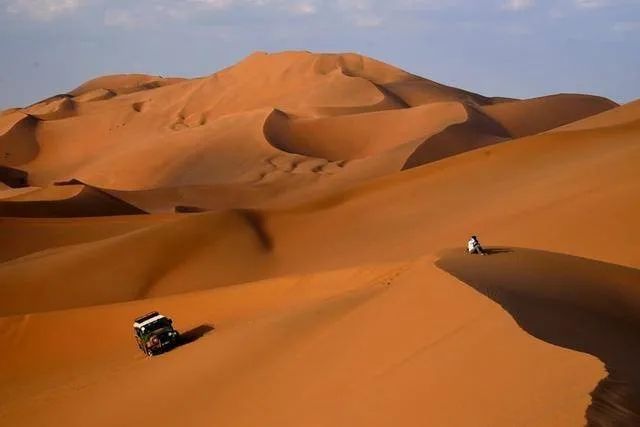 兰州到沙湖旅游攻略-兰州到沙湖怎么坐车(图24) 兰州到沙湖旅游攻略_兰州到沙湖开车几个小时_兰州到沙湖怎么坐车