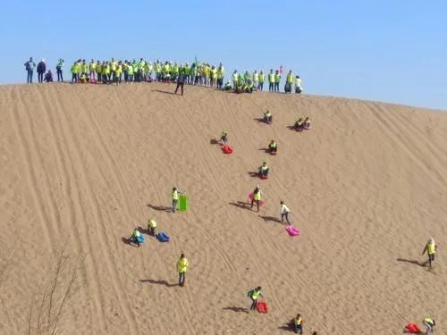 兰州到沙湖旅游攻略-兰州到沙湖怎么坐车(图26) 兰州到沙湖开车几个小时_兰州到沙湖怎么坐车_兰州到沙湖旅游攻略