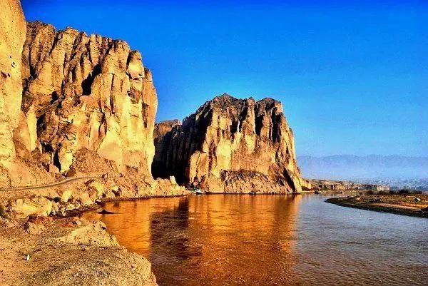 兰州到沙湖旅游攻略-兰州到沙湖怎么坐车(图27) 兰州到沙湖旅游攻略_兰州到沙湖开车几个小时_兰州到沙湖怎么坐车