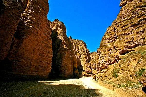 兰州到沙湖旅游攻略-兰州到沙湖怎么坐车(图29) 兰州到沙湖旅游攻略_兰州到沙湖开车几个小时_兰州到沙湖怎么坐车