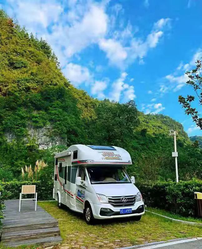 兰州到沙湖旅游攻略-兰州到沙湖怎么坐车(图39) 兰州到沙湖怎么坐车_兰州到沙湖旅游攻略_兰州到沙湖开车几个小时