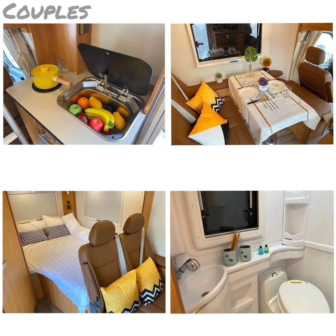 兰州到沙湖旅游攻略-兰州到沙湖怎么坐车(图41) 兰州到沙湖怎么坐车_兰州到沙湖开车几个小时_兰州到沙湖旅游攻略