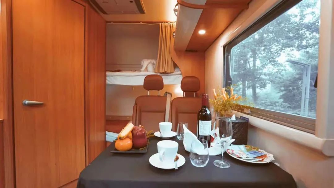 兰州到沙湖旅游攻略-兰州到沙湖怎么坐车(图42) 兰州到沙湖旅游攻略_兰州到沙湖怎么坐车_兰州到沙湖开车几个小时