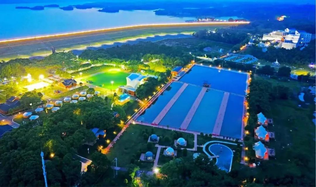 兰州到沙湖旅游攻略-兰州到沙湖怎么坐车(图7) 兰州到沙湖开车几个小时_兰州到沙湖旅游攻略_兰州到沙湖怎么坐车