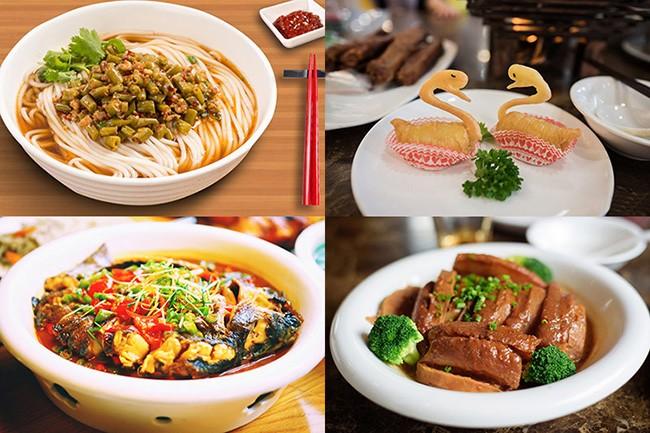 小三峡旅游攻略-三峡攻略3日游攻略