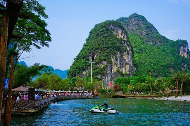 三峡攻略3日游攻略_三峡攻略旅游小程序_小三峡旅游攻略